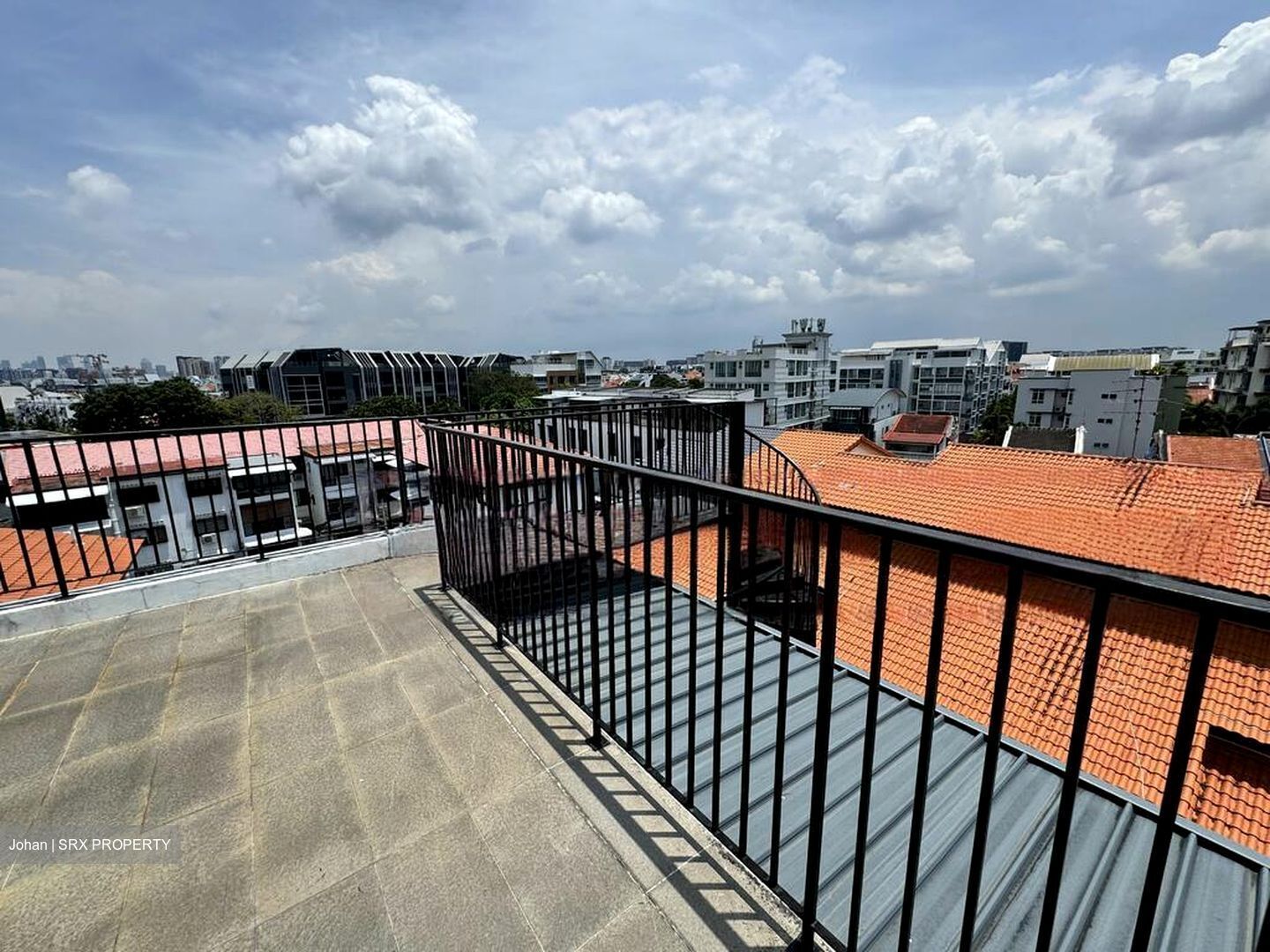 Siglap Road (D15), Semi-Detached #480028131